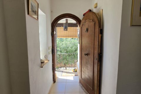 Villa i Algorfa, Alicante, Algorfa - € 565.000 | Ref: FBU22569 - foto 37