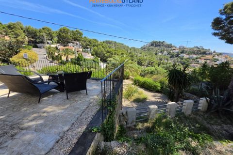 Villa i Algorfa, Alicante, Algorfa - € 565.000 | Ref: FBU22569 - foto 41