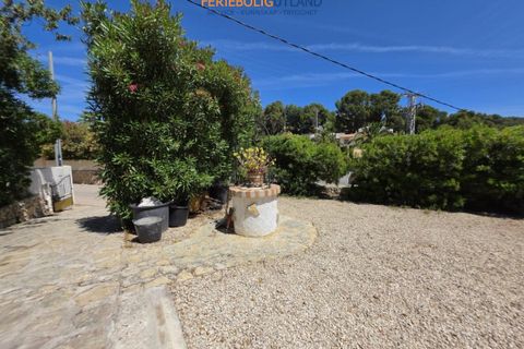 Villa i Algorfa, Alicante, Algorfa - € 565.000 | Ref: FBU22569 - foto 46