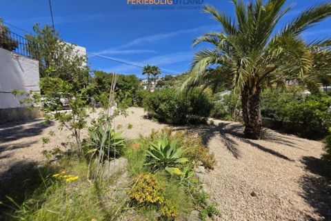 Villa i Algorfa, Alicante, Algorfa - € 565.000 | Ref: FBU22569 - foto 49