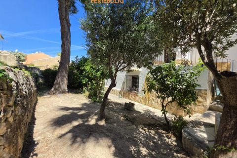 Villa i Algorfa, Alicante, Algorfa - € 565.000 | Ref: FBU22569 - foto 50