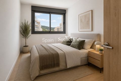 Leilighet i Madrid, Madrid, Madrid - € 625 000 | Ref: 326704 - foto 2