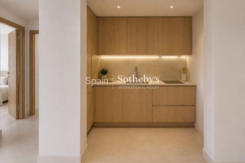 Leilighet i Madrid, Madrid, Madrid - € 625 000 | Ref: 326704 - foto 3