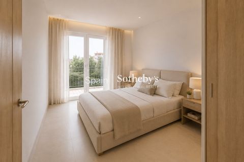 Leilighet i Madrid, Madrid, Madrid - € 625 000 | Ref: 326704 - foto 5
