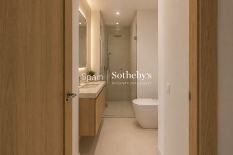 Leilighet i Madrid, Madrid, Madrid - € 625 000 | Ref: 326704 - foto 6