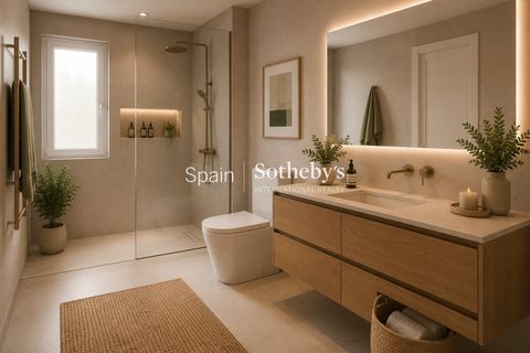 Apartament a Madrid, Madrid, Madrid - € 739.000 | Ref: 326709 - foto 2