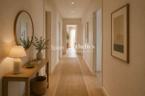 Apartament a Madrid, Madrid, Madrid - € 739.000 | Ref: 326709 - foto 3