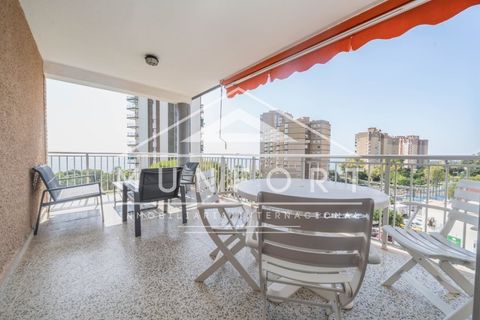 Appartamento Orihuela Costa, Alicante - foto 1