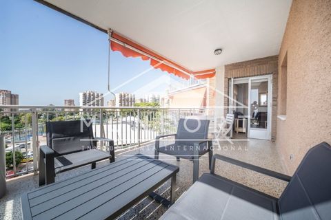 Appartamento Orihuela Costa, Alicante - foto 2