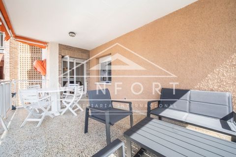 Appartamento Orihuela Costa, Alicante - foto 3