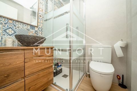 Appartamento Orihuela Costa, Alicante - foto 4