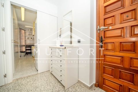 Appartamento Orihuela Costa, Alicante - foto 5