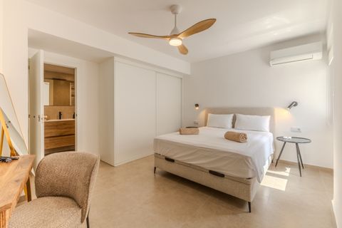 Wohnung in Javea, Alicante, Javea - € 345.000 | Ref: 1754H2-vlc - Foto 2