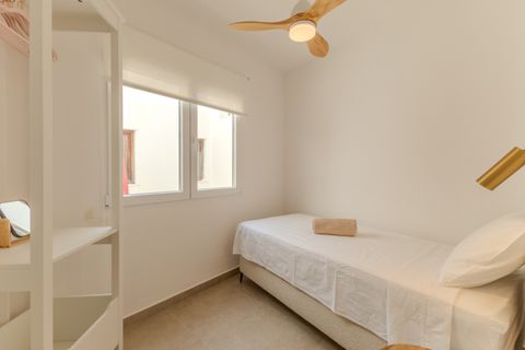 Wohnung in Javea, Alicante, Javea - € 345.000 | Ref: 1754H2-vlc - Foto 5