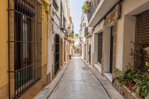 Wohnung in Javea, Alicante, Javea - € 345.000 | Ref: 1754H2-vlc - Foto 6