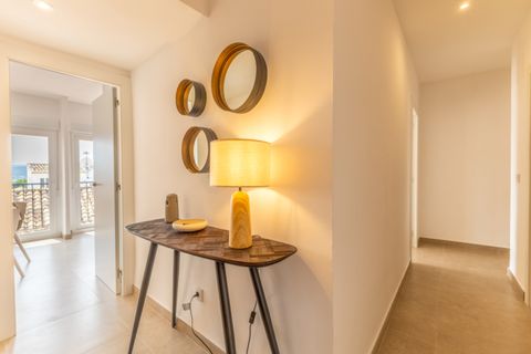 Wohnung in Javea, Alicante, Javea - € 345.000 | Ref: 1754H2-vlc - Foto 7