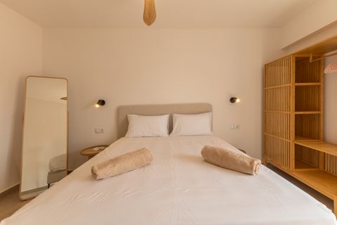 Wohnung in Javea, Alicante, Javea - € 345.000 | Ref: 1754H2-vlc - Foto 8