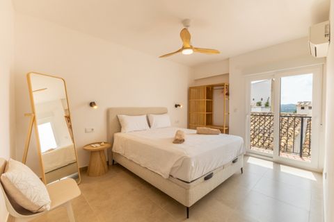 Wohnung in Javea, Alicante, Javea - € 345.000 | Ref: 1754H2-vlc - Foto 9