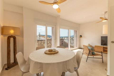 Wohnung in Javea, Alicante, Javea - € 345.000 | Ref: 1754H2-vlc - Foto 10