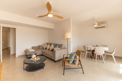 Wohnung in Javea, Alicante, Javea - € 345.000 | Ref: 1754H2-vlc - Foto 11