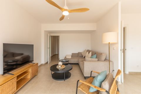 Wohnung in Javea, Alicante, Javea - € 345.000 | Ref: 1754H2-vlc - Foto 12