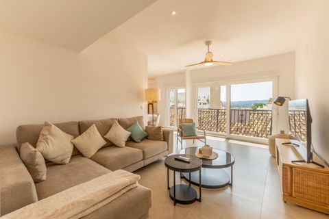 Wohnung in Javea, Alicante, Javea - € 345.000 | Ref: 1754H2-vlc - Foto 13