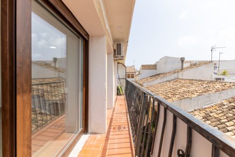 Wohnung in Javea, Alicante, Javea - € 345.000 | Ref: 1754H2-vlc - Foto 15
