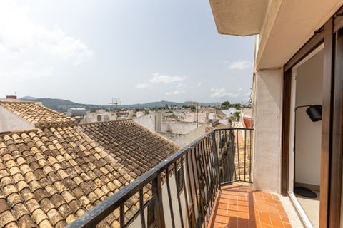 Wohnung in Javea, Alicante, Javea - € 345.000 | Ref: 1754H2-vlc - Foto 16