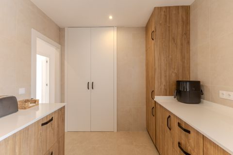Wohnung in Javea, Alicante, Javea - € 345.000 | Ref: 1754H2-vlc - Foto 17