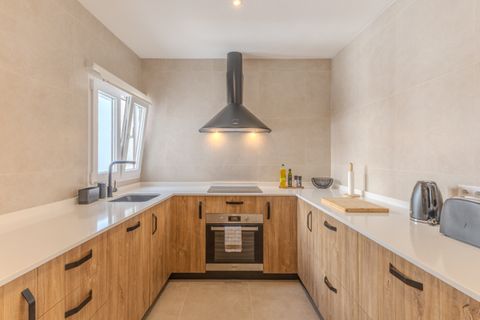 Wohnung in Javea, Alicante, Javea - € 345.000 | Ref: 1754H2-vlc - Foto 18