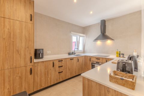 Wohnung in Javea, Alicante, Javea - € 345.000 | Ref: 1754H2-vlc - Foto 19