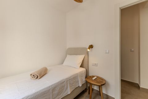 Wohnung in Javea, Alicante, Javea - € 345.000 | Ref: 1754H2-vlc - Foto 21