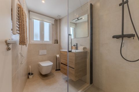 Wohnung in Javea, Alicante, Javea - € 345.000 | Ref: 1754H2-vlc - Foto 23