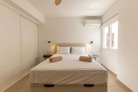 Wohnung in Javea, Alicante, Javea - € 345.000 | Ref: 1754H2-vlc - Foto 24