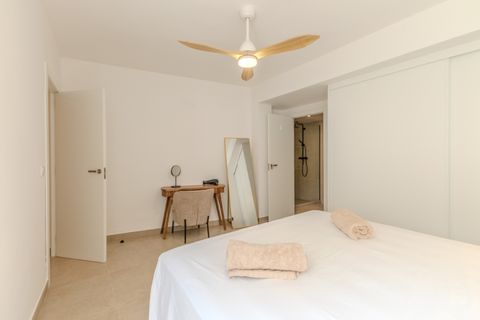 Wohnung in Javea, Alicante, Javea - € 345.000 | Ref: 1754H2-vlc - Foto 25