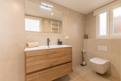 Wohnung in Javea, Alicante, Javea - € 345.000 | Ref: 1754H2-vlc - Foto 26