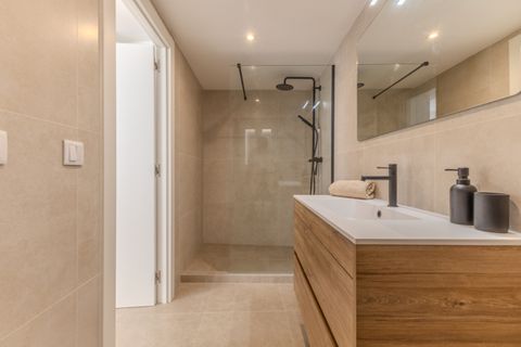 Wohnung in Javea, Alicante, Javea - € 345.000 | Ref: 1754H2-vlc - Foto 27