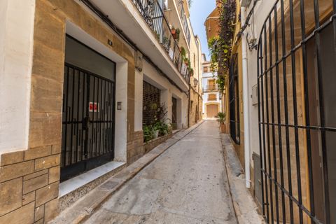 Wohnung in Javea, Alicante, Javea - € 345.000 | Ref: 1754H2-vlc - Foto 28