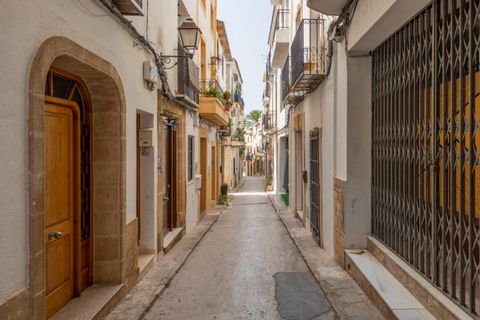 Wohnung in Javea, Alicante, Javea - € 345.000 | Ref: 1754H2-vlc - Foto 29