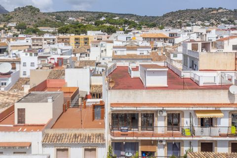 Wohnung in Javea, Alicante, Javea - € 345.000 | Ref: 1754H2-vlc - Foto 30