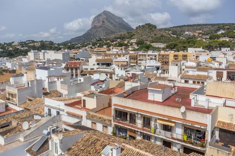 Wohnung in Javea, Alicante, Javea - € 345.000 | Ref: 1754H2-vlc - Foto 31
