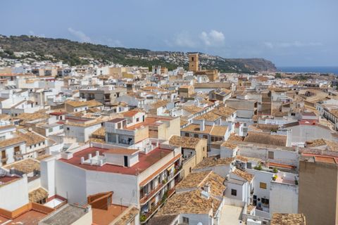 Wohnung in Javea, Alicante, Javea - € 345.000 | Ref: 1754H2-vlc - Foto 32