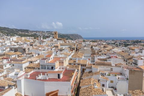 Wohnung in Javea, Alicante, Javea - € 345.000 | Ref: 1754H2-vlc - Foto 33