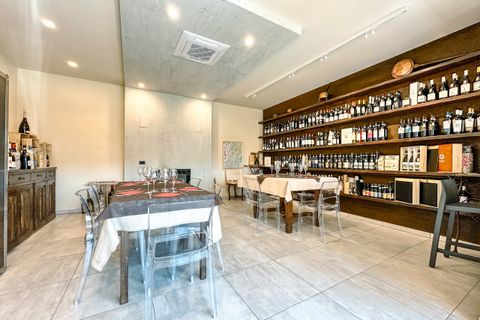 Villa i Lozzolo, Vercelli, Lozzolo - € 499.000 | Ref: T807 - foto 3