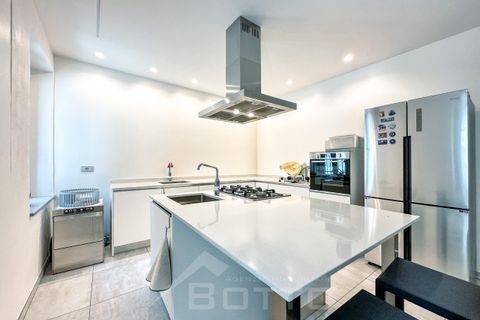 Villa i Lozzolo, Vercelli, Lozzolo - € 499.000 | Ref: T807 - foto 5