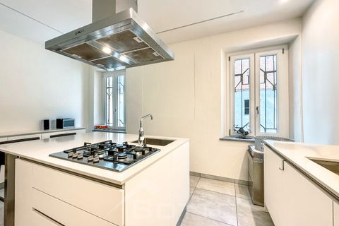 Villa i Lozzolo, Vercelli, Lozzolo - € 499.000 | Ref: T807 - foto 7