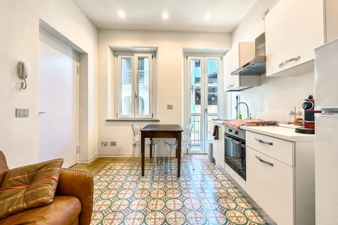 Villa i Lozzolo, Vercelli, Lozzolo - € 499.000 | Ref: T807 - foto 10