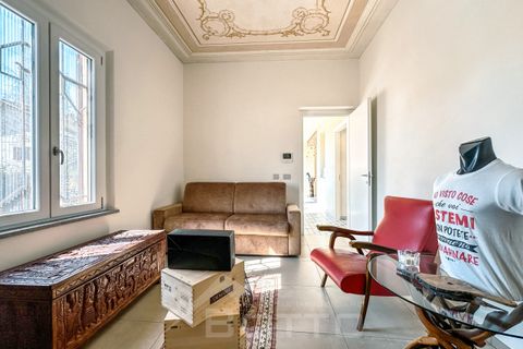 Villa i Lozzolo, Vercelli, Lozzolo - € 499.000 | Ref: T807 - foto 11