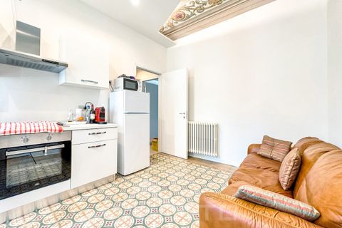 Villa i Lozzolo, Vercelli, Lozzolo - € 499.000 | Ref: T807 - foto 13