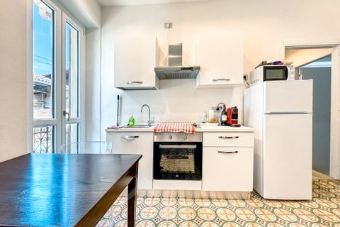 Villa i Lozzolo, Vercelli, Lozzolo - € 499.000 | Ref: T807 - foto 14
